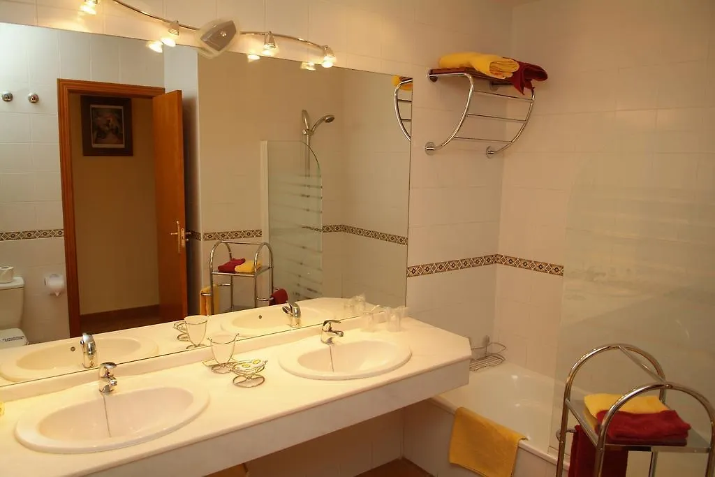 Almazara Hotel Loja 4*,