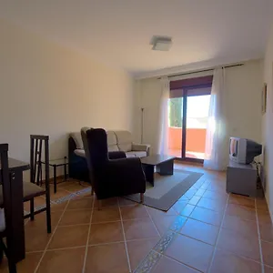  Appartement Royal Marbella